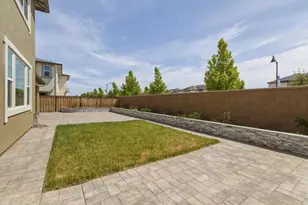 3086 Leeds Ln, Tracy, CA 95377 - Photo 49