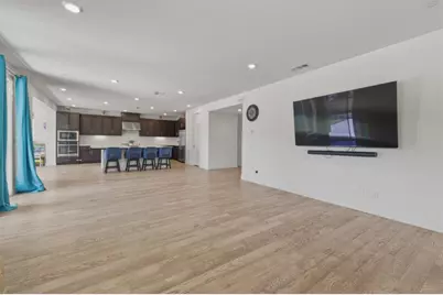 3086 Leeds Ln, Tracy, CA 95377 - Photo 9