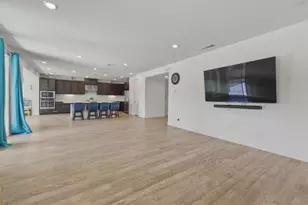 3086 Leeds Ln, Tracy, CA 95377 - Photo 9