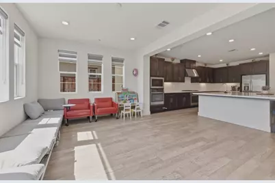 3086 Leeds Ln, Tracy, CA 95377 - Photo 17