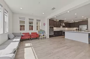 3086 Leeds Ln, Tracy, CA 95377 - Photo 17