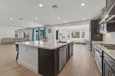 3086 Leeds Ln, Tracy, CA 95377 - Photo 13