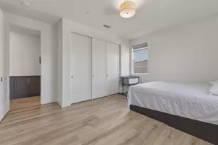 3086 Leeds Ln, Tracy, CA 95377 - Photo 29