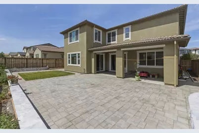 3086 Leeds Ln, Tracy, CA 95377 - Photo 47