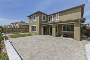 3086 Leeds Ln, Tracy, CA 95377 - Photo 47