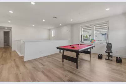 3086 Leeds Ln, Tracy, CA 95377 - Photo 23