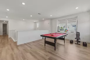 3086 Leeds Ln, Tracy, CA 95377 - Photo 23