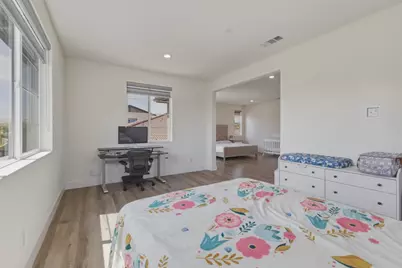 3086 Leeds Ln, Tracy, CA 95377 - Photo 37