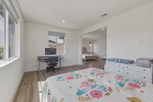 3086 Leeds Ln, Tracy, CA 95377 - Photo 37