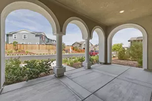 3086 Leeds Ln, Tracy, CA 95377 - Photo 45