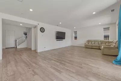 3086 Leeds Ln, Tracy, CA 95377 - Photo 7