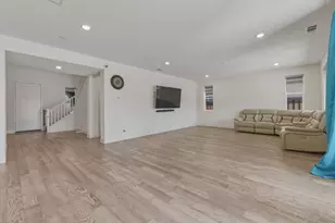 3086 Leeds Ln, Tracy, CA 95377 - Photo 7
