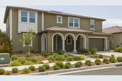 3086 Leeds Ln, Tracy, CA 95377 - Photo 3