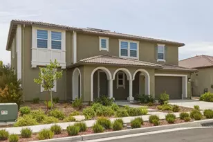 3086 Leeds Ln, Tracy, CA 95377 - Photo 3