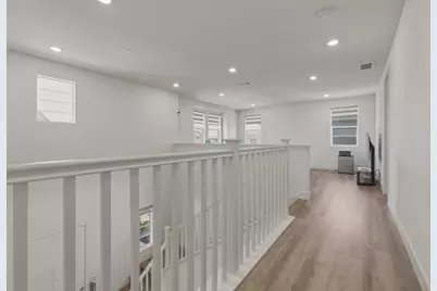 3086 Leeds Ln, Tracy, CA 95377 - Photo 25