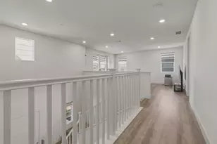 3086 Leeds Ln, Tracy, CA 95377 - Photo 25