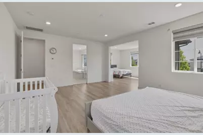 3086 Leeds Ln, Tracy, CA 95377 - Photo 35