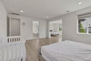 3086 Leeds Ln, Tracy, CA 95377 - Photo 35