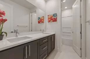 3086 Leeds Ln, Tracy, CA 95377 - Photo 31