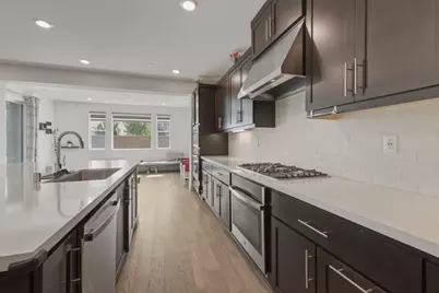 3086 Leeds Ln, Tracy, CA 95377 - Photo 15
