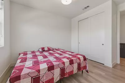 3086 Leeds Ln, Tracy, CA 95377 - Photo 27