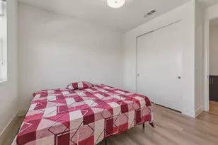 3086 Leeds Ln, Tracy, CA 95377 - Photo 27