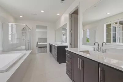 3086 Leeds Ln, Tracy, CA 95377 - Photo 41