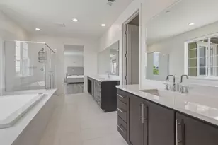 3086 Leeds Ln, Tracy, CA 95377 - Photo 41