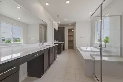3086 Leeds Ln, Tracy, CA 95377 - Photo 39