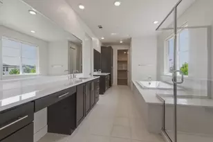 3086 Leeds Ln, Tracy, CA 95377 - Photo 39