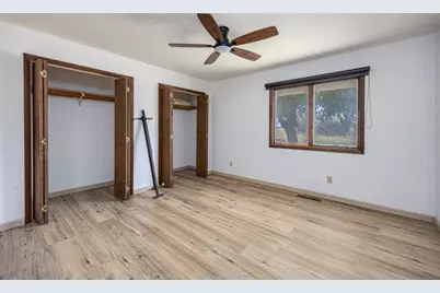 3205 Fifield Rd, Pleasant Grove, CA 95668 - Photo 37