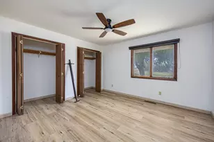 3205 Fifield Rd, Pleasant Grove, CA 95668 - Photo 37
