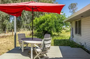 3205 Fifield Rd, Pleasant Grove, CA 95668 - Photo 41