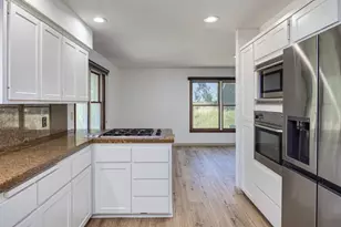 3205 Fifield Rd, Pleasant Grove, CA 95668 - Photo 37