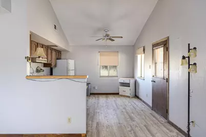 3205 Fifield Rd, Pleasant Grove, CA 95668 - Photo 15