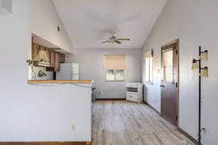 3205 Fifield Rd, Pleasant Grove, CA 95668 - Photo 15