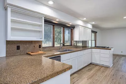 3205 Fifield Rd, Pleasant Grove, CA 95668 - Photo 9