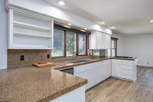 3205 Fifield Rd, Pleasant Grove, CA 95668 - Photo 9