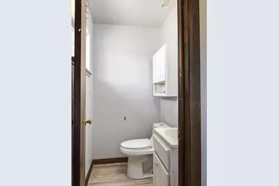 3205 Fifield Rd, Pleasant Grove, CA 95668 - Photo 19