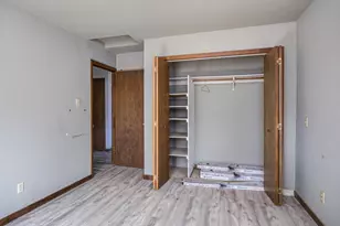 3205 Fifield Rd, Pleasant Grove, CA 95668 - Photo 19