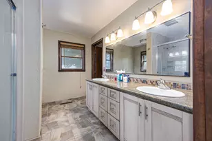 3205 Fifield Rd, Pleasant Grove, CA 95668 - Photo 35