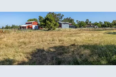 3205 Fifield Rd, Pleasant Grove, CA 95668 - Photo 23