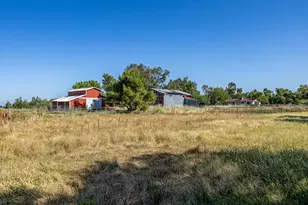 3205 Fifield Rd, Pleasant Grove, CA 95668 - Photo 23