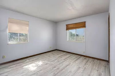 3205 Fifield Rd, Pleasant Grove, CA 95668 - Photo 17