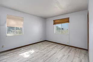 3205 Fifield Rd, Pleasant Grove, CA 95668 - Photo 17