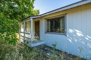 3205 Fifield Rd, Pleasant Grove, CA 95668 - Photo 11