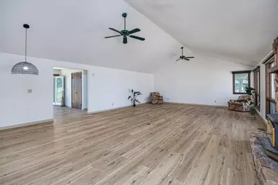 3205 Fifield Rd, Pleasant Grove, CA 95668 - Photo 5