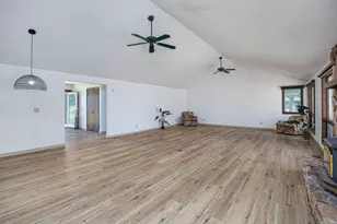 3205 Fifield Rd, Pleasant Grove, CA 95668 - Photo 5