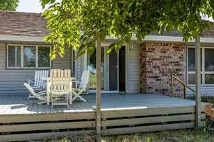 3205 Fifield Rd, Pleasant Grove, CA 95668 - Photo 9