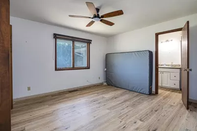 3205 Fifield Rd, Pleasant Grove, CA 95668 - Photo 27
